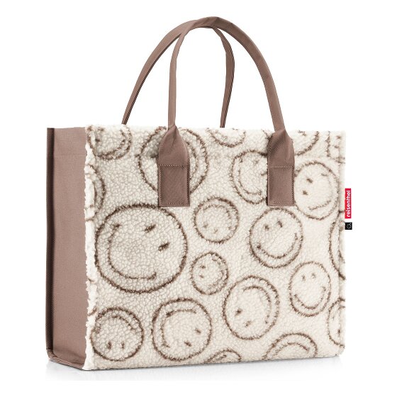 reisenthel Daily Shopper Shopper Tasche 42 cm