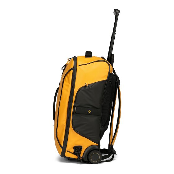 Samsonite Paradiver Light 2 Rollen Reisetasche 55 cm