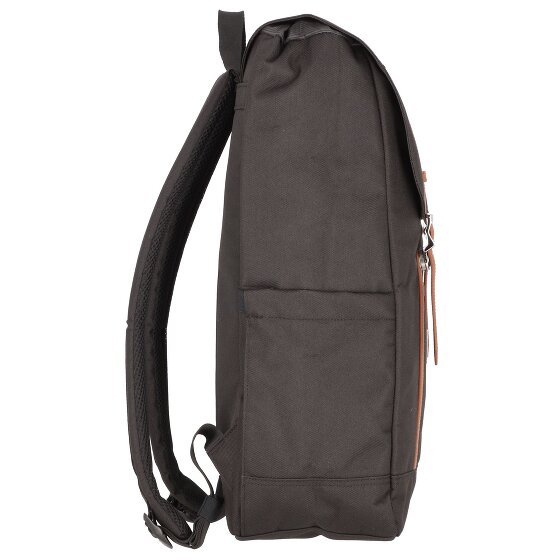 Herschel Retreat Daypack 43 cm Laptopfach