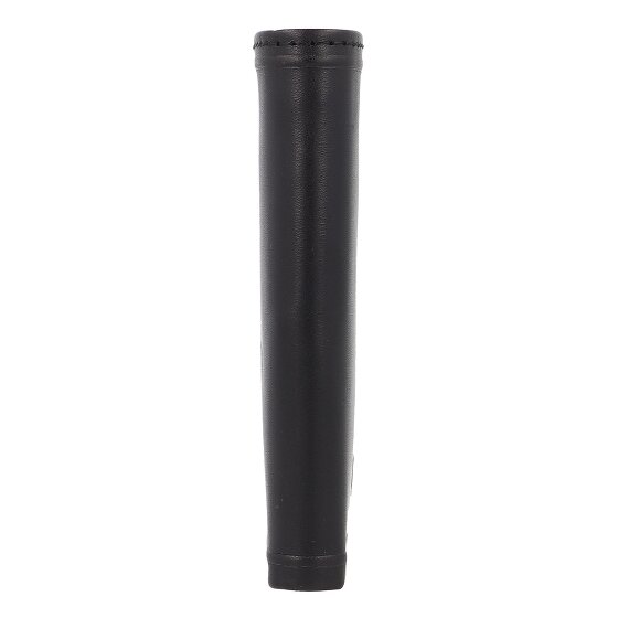 camel active Wood Geldbörse RFID Schutz Leder 11 cm