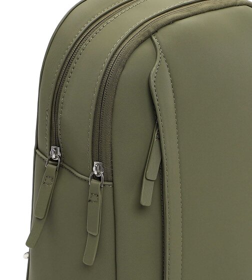 Tamaris TAS Kimi City Rucksack 31 cm