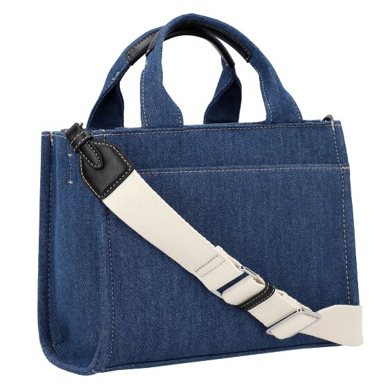 DKNY Hadlee Shopper Tasche 26 cm