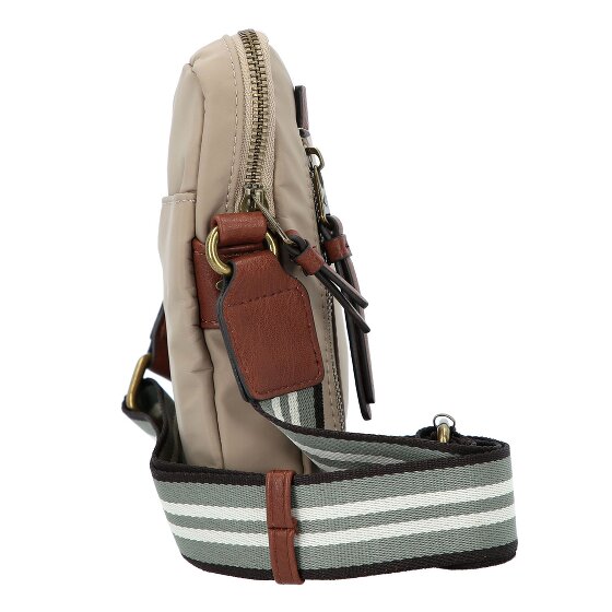 camel active Bari Handytasche 14 cm