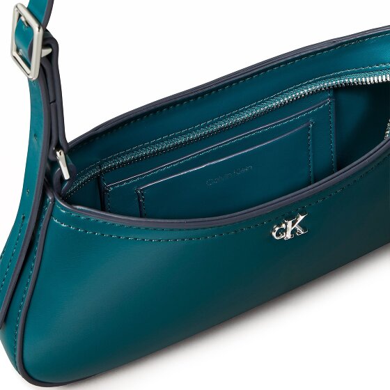 Calvin Klein CK Small Schultertasche 27 cm