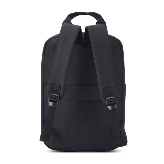 Delsey Paris Citypak Rucksack 42 cm Laptopfach