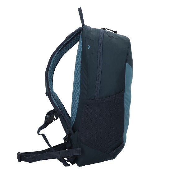 Deuter Speed Lite 17 Wanderrucksack 46 cm
