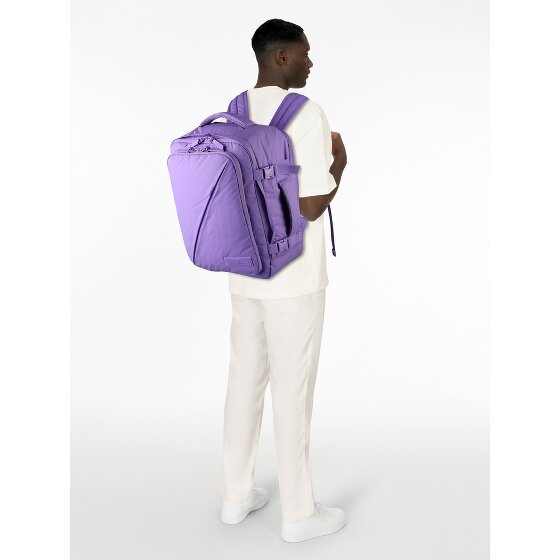 American Tourister Take2Cabin Reiserucksack 40 cm Laptopfach