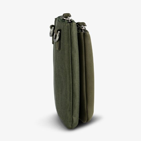 Jost Andoya Umhängetasche 26 cm