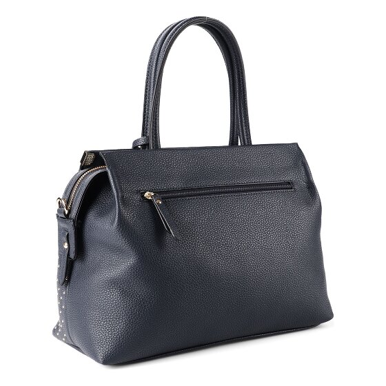 Gabor Gela Premium Schultertasche M 35 cm