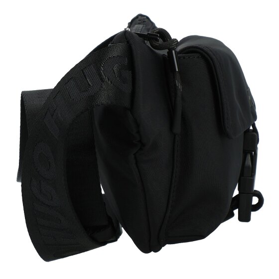 Hugo Marsel Gürteltasche 30 cm