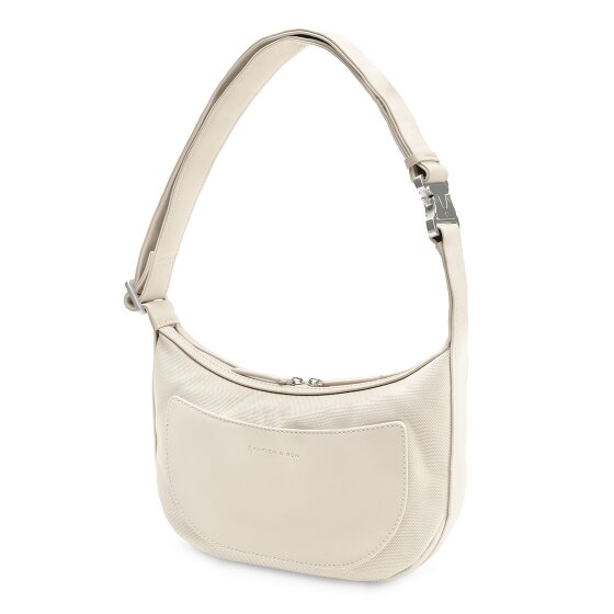 Kapten & Son Torsby Umhängetasche 25 cm