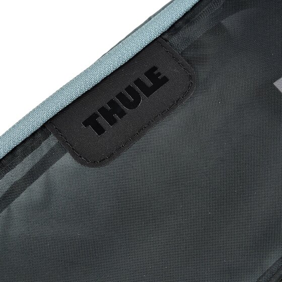 Thule Packing Cube Packtasche 11.5 cm