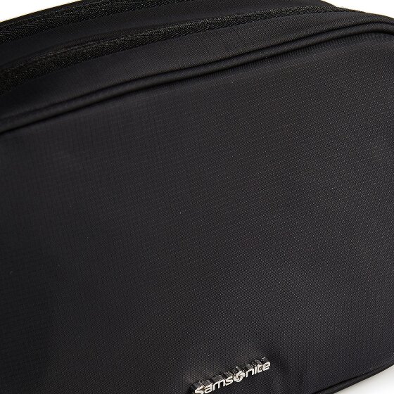Samsonite Move Pouchy Kulturbeutel 18 cm