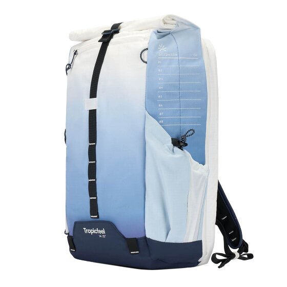 Tropicfeel Prolite Daypack 48 cm Laptopfach