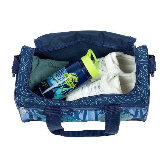 Scooli Sporttasche 35 cm