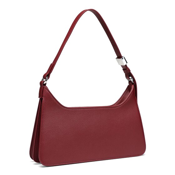 Hugo Mel 2.0 Schultertasche 27 cm