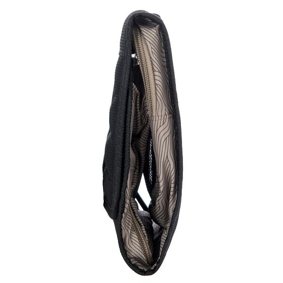 Bric's B|Y Ulisse Kulturbeutel 26 cm