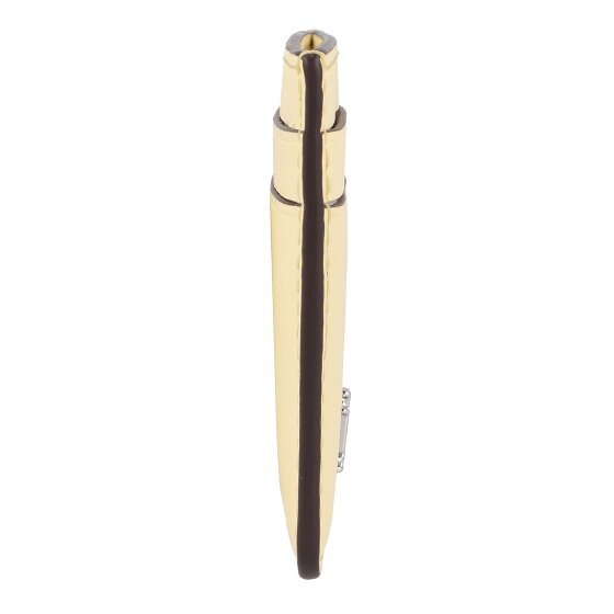 Lauren Ralph Lauren Kreditkartenetui Leder 10.5 cm