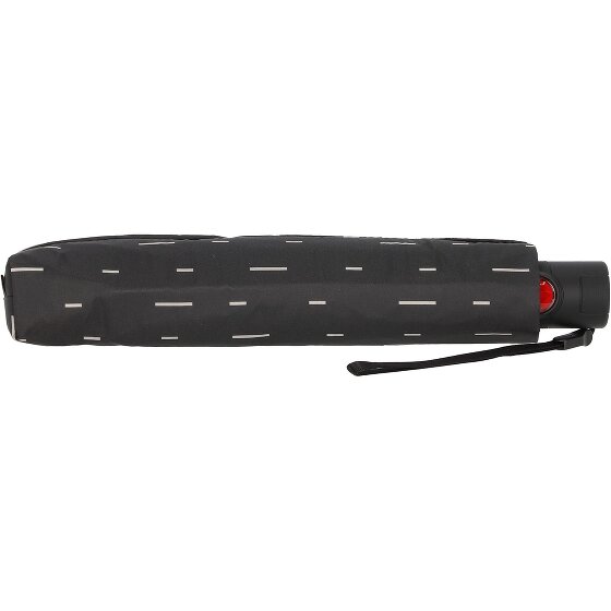 Knirps U.200 Ultra Light Duomatic Taschenschirm 28 cm