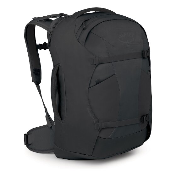 Osprey Farpoint 40 L Reiserucksack 54 cm