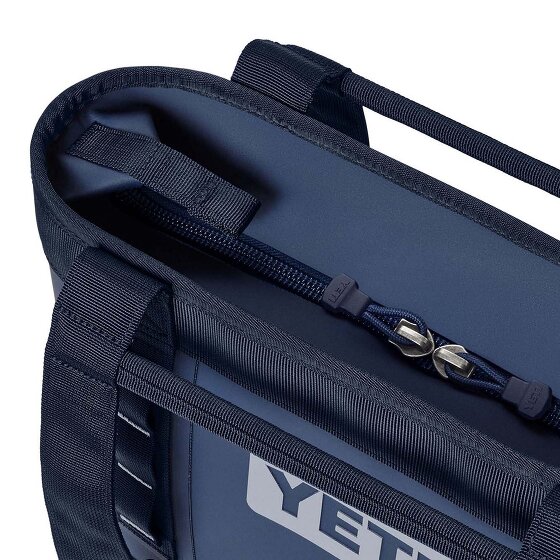 Yeti Camino Schultertasche 36 cm