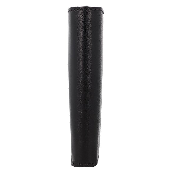Braun Büffel Country Geldbörse RFID Schutz Leder 11.5 cm