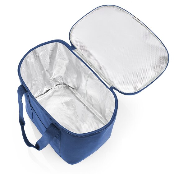 reisenthel Kühltasche 37 cm