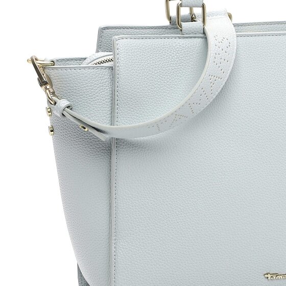 Tamaris TAS Kiri Handtasche 42 cm