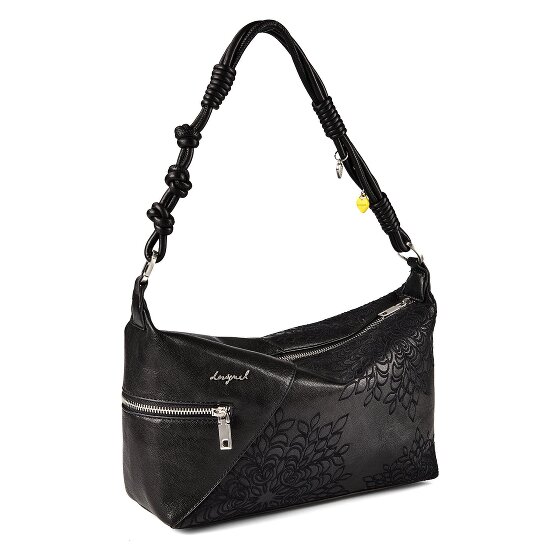 Desigual Sierra Schultertasche 30 cm
