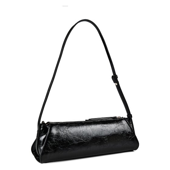 Guess Xena Schultertasche 29 cm