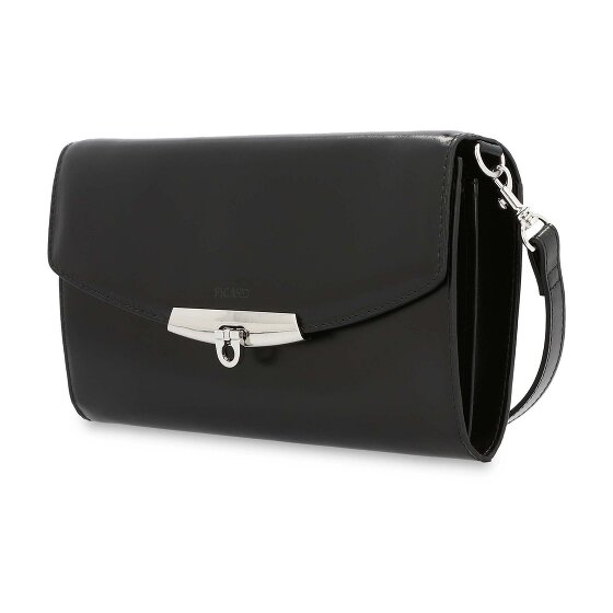 Picard Rome Clutch Geldbörse Leder 23 cm