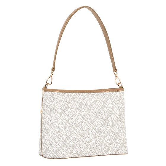 Tommy Hilfiger Monoplay Schultertasche 29 cm