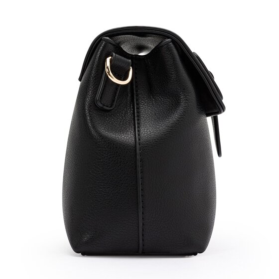 L.Credi Onina Schultertasche 26 cm