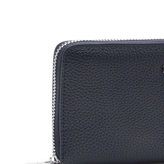 L.Credi Perla Geldbörse RFID Schutz 19 cm