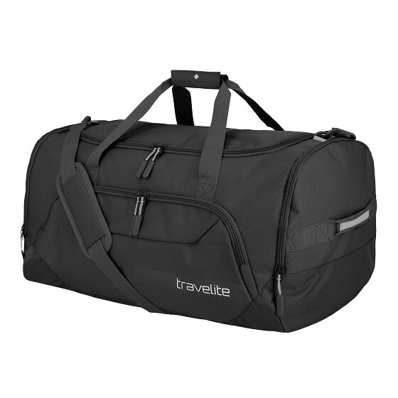 Travelite Kick Off Weekender Reisetasche L 60 cm