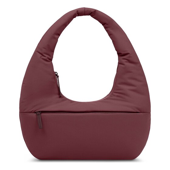 Kapten & Son Skara Cloud Schultertasche 44.5 cm
