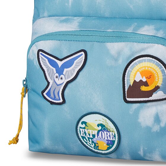 Dakine Kids 12 Daypack 34 cm