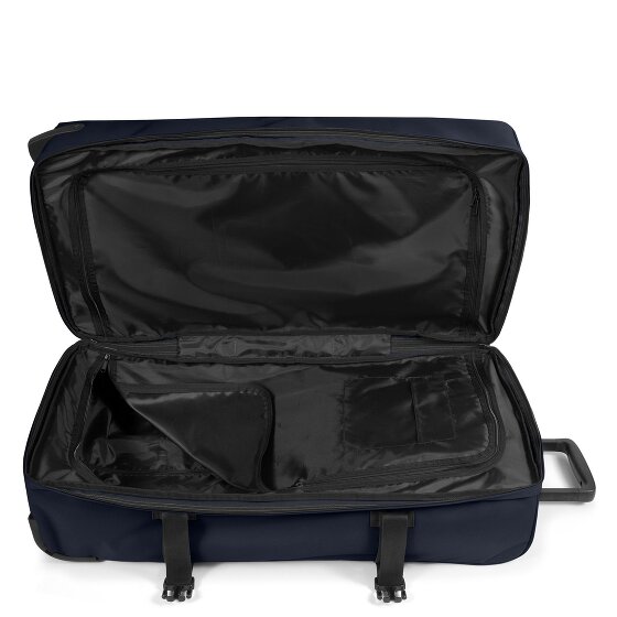 Eastpak Tranverz 2 Rollen Trolley 79 cm
