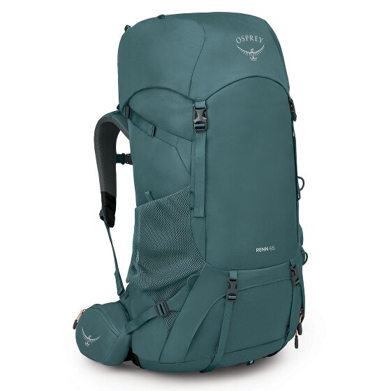Osprey Renn 65 Trekkingrucksack 67 cm