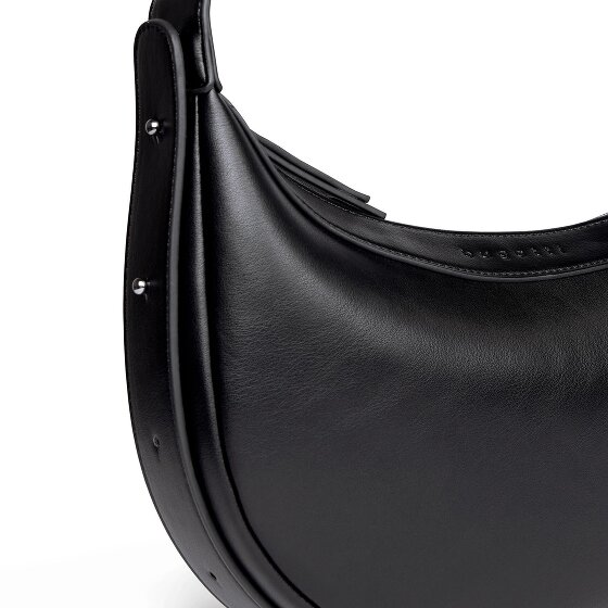 Bugatti Amelie Schultertasche 28 cm