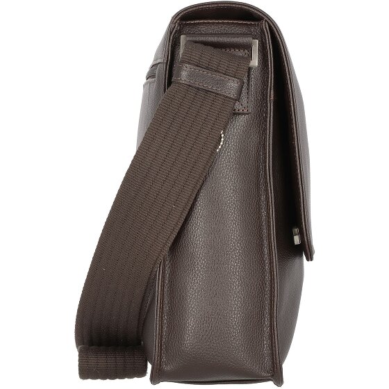 Picard Milano Umhängetasche Leder 37 cm