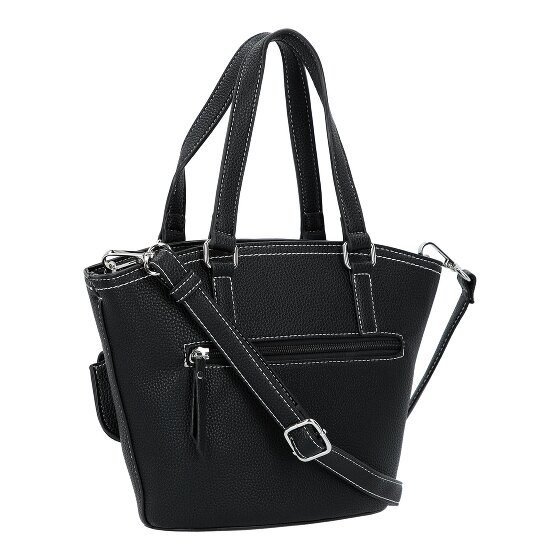 Gabor Layla Shopper Tasche M 30 cm