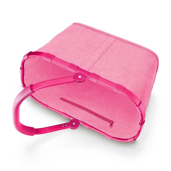 reisenthel Carrybag Einkaufstasche 48 cm