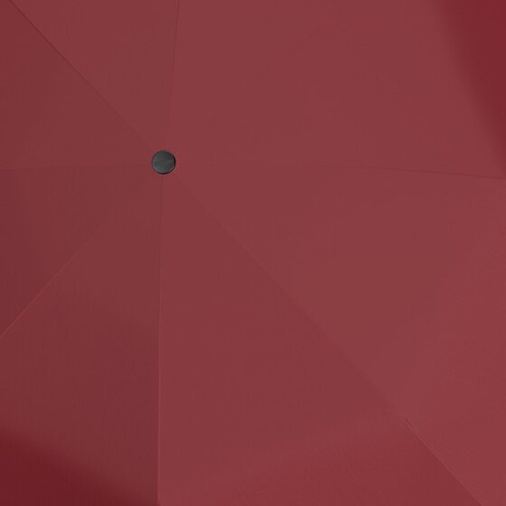 Knirps Knirps vision Taschenschirm 25.5 cm