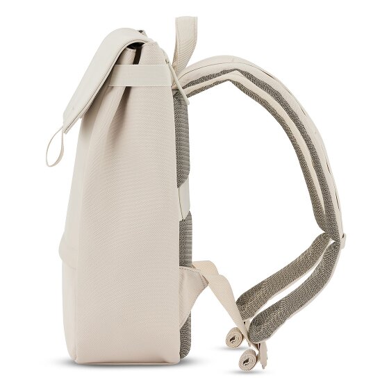 Kapten & Son Fyn Daypack 39.5 cm Laptopfach