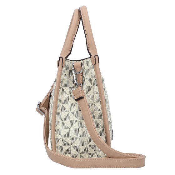 Gabor Barina Handtasche 25.5 cm