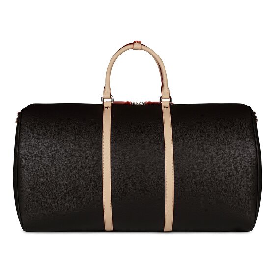 Bugatti Ella Weekender Reisetasche L 55.5 cm