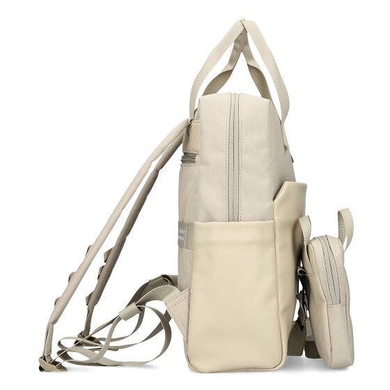 Zwei Lou Daypack 39 cm