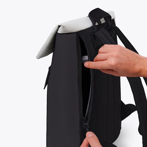 Ucon Acrobatics Aloe Jasper Mini Daypack 42 cm Laptopfach