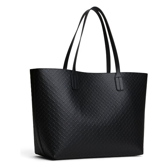 Tommy Hilfiger TH Icon Schultertasche 37.5 cm
